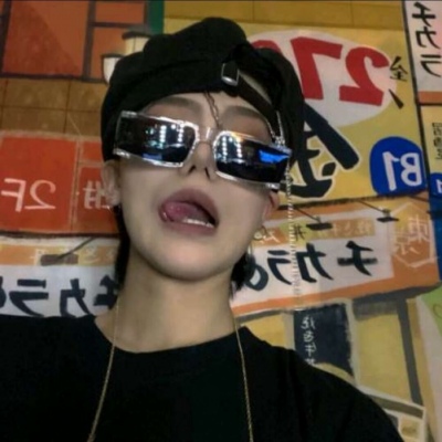 兽设萌新入门指南兽圈群